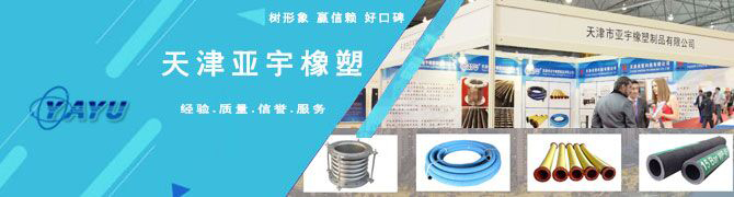 板式換熱器/板殼式換熱器新聞資訊
