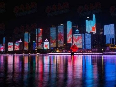 2020國慶中秋倒計時，青島板換廠家說這個景點省錢學(xué)知識還不擠