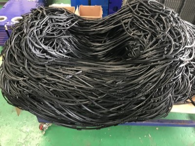面對(duì)復(fù)雜工藝以及介質(zhì)，你的板式換熱器密封墊片還扛得住嗎？