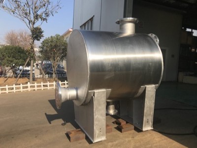 技術(shù)改變生活，板殼式換熱器改變生產(chǎn)方式