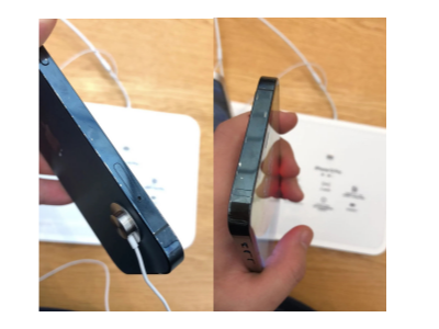 Iphone12掉漆惹非議？外觀其實也很重要，板式換熱器甚之