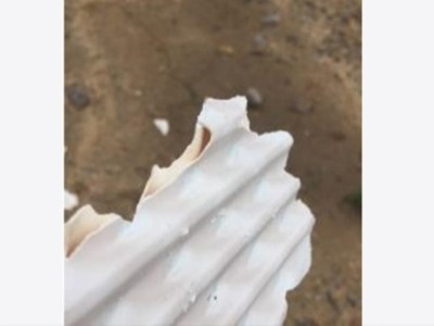 余熱回收熱交換器，認準青島這家是有依據(jù)的