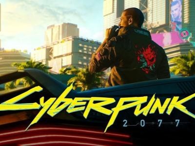 Cyberpunk 2077慘遭延期？美好的事物值得等待，就像板式交換器廠家