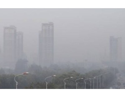 青島瑞普特為西海岸集中供暖項目保駕護(hù)航，正常使用超10年